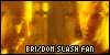 Bri/Dom Slash Fan Fiction